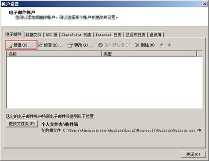 5b305b617796b.jpg 2.2.jpg