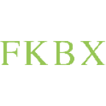 FKBX