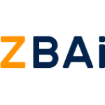 ZBAI