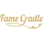 FAME CRADLE