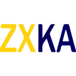ZXKA