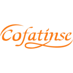 COFATINSE