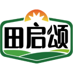田启颂