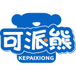 可派熊