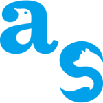 AS