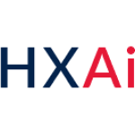 HXAI
