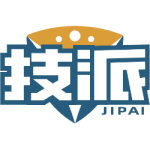 技派
