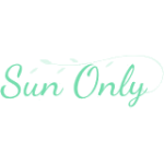 SUN ONLY
