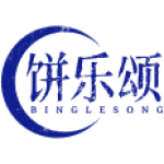 饼乐颂