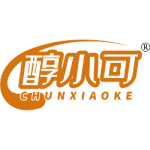 醇小可