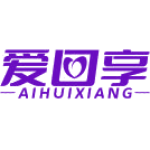 爱回享