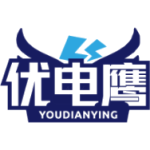 优电鹰
