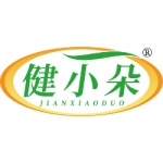 健小朵