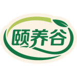 颐养谷
