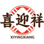 喜迎祥
