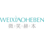 微笑赫本