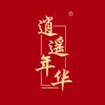 逍遥年华