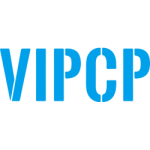 VIPCP