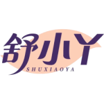 舒小丫