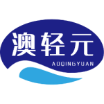 澳轻元