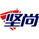坚尚