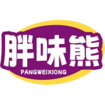 胖味熊