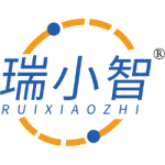 瑞小智