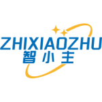 智小主
