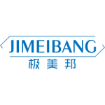 极美邦
