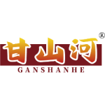 甘山河