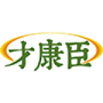 才康臣