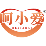 呵小爱