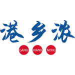 港乡浓