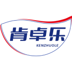 肯卓乐
