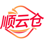 顺云仓