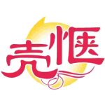 壳惬