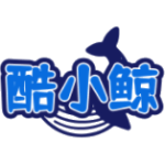 酷小鲸