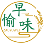 早愉味