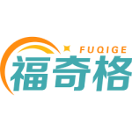 福奇格