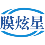 膜炫星