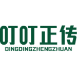 叮叮正传