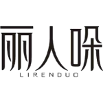 丽人哚
