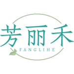 芳丽禾