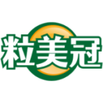 粒美冠