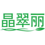 晶翠丽