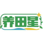 养田星