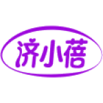 济小蓓